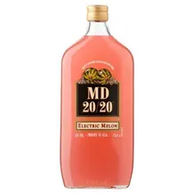 MD 20/20 Electric Melon